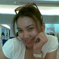 Marie Chie Bolano