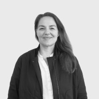 Helen Billson