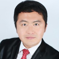 Hojin Choi