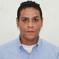 Mohammed Ghiet