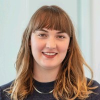 Amy Valentine, Ncidq, Asid, Assoc. Aia