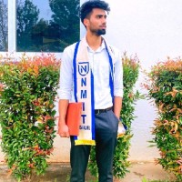 Akeel Rashid