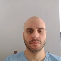 Diogo Cosentino