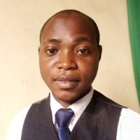 MOSES ADEYEMI