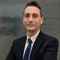 Francesco Gabelli