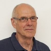Arne Mølgaard-Nielsen