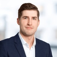 Daniel Chaciak