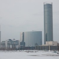 Евгений Котов