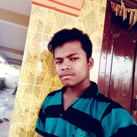 api das