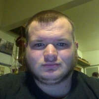 Jeremy Hartenfels