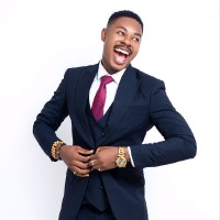 Chukwuma Ezeh