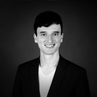 Markus Petermann