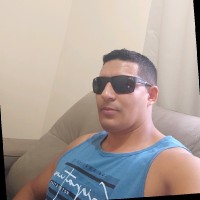 Ueslei Gandra