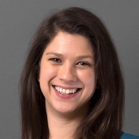 Jessica Baird,M.S.,BCBA,LABA