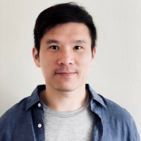 Jason Kwong