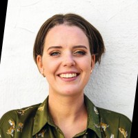 Alice Rosenfeldt
