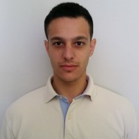 Georgios Tassopoulos