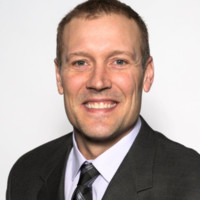 Jason Brenna