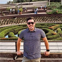 Eduardo Pereira