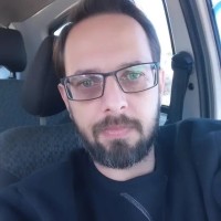 Matheus Máximo