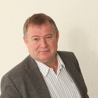 Arne Iversen