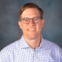 Stacy Spence, CPA