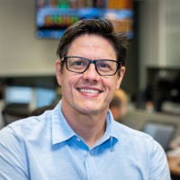 Felipe Nobre