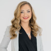 Nicole Andersen