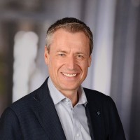 Christian Leu