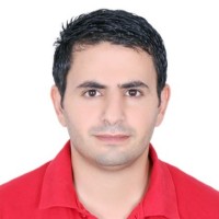 Mohammad Radwan