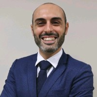 Lorenzo Abis