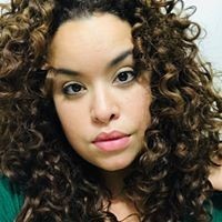 Josefina Perez