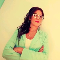 Paula Mozzoni