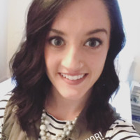Natalie Hostetler