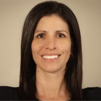 Luciana Porto