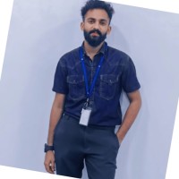 Mansoor Ak