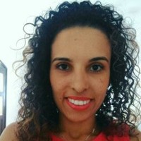 Vanessa Almeida Nogueira Ramos