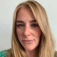 Kelly-ann McQueen