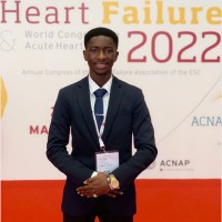 Toufik Abdul-Rahman, MD