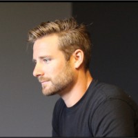 Nicholas Petroski DPT