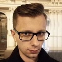 Paweł Potrepko