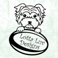 Lotta Luv Designs