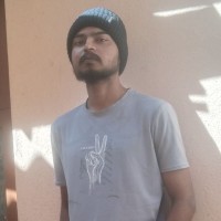 Sanjay kumar Sanjay kumar