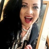 Kristen K. Dionne