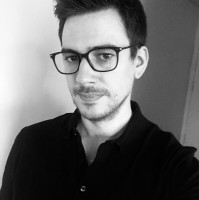 Kévin Pigné
