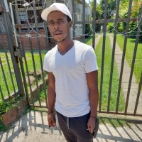 Mndeni Sanele Dlomo