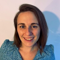 Tiphaine Vandecasteele