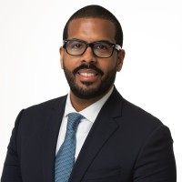 Fernando D. Velázquez, CPA, Esq.