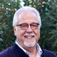 Rick Wolf - Maine Innkeeping Broker