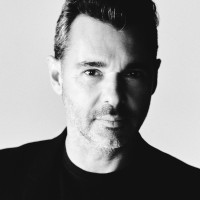 Antoine Chevanne